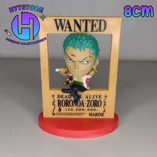 SANJI trocou a NAMI pelo ZORO??? Perguntas e respostas em One