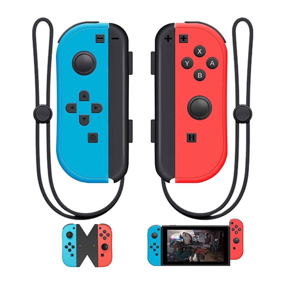 Jogo Barato on X: [Shopee] Nintendo Switch Pro Controller 1️⃣ Resgate o  cupom de R$ 50 e FG 👉  2️⃣ Compre o controle 👉   • R$ 308,99 no pix ou