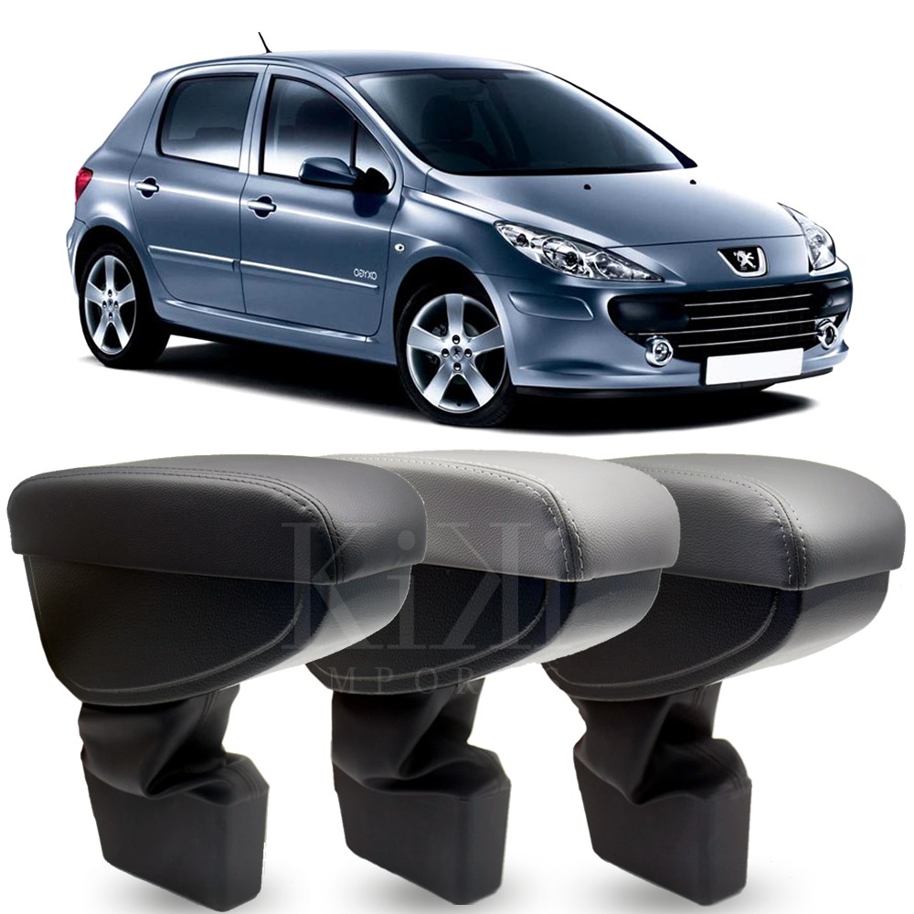 Per Peugeot Per Boxer 2006 2007 2008 2009 2010 2011