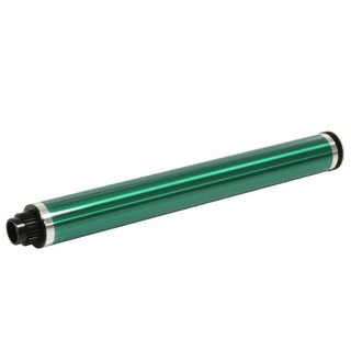Cilindro Ricoh Mp C2030 C2050 C2051 C2550 C2551 Mpc2051 2551
