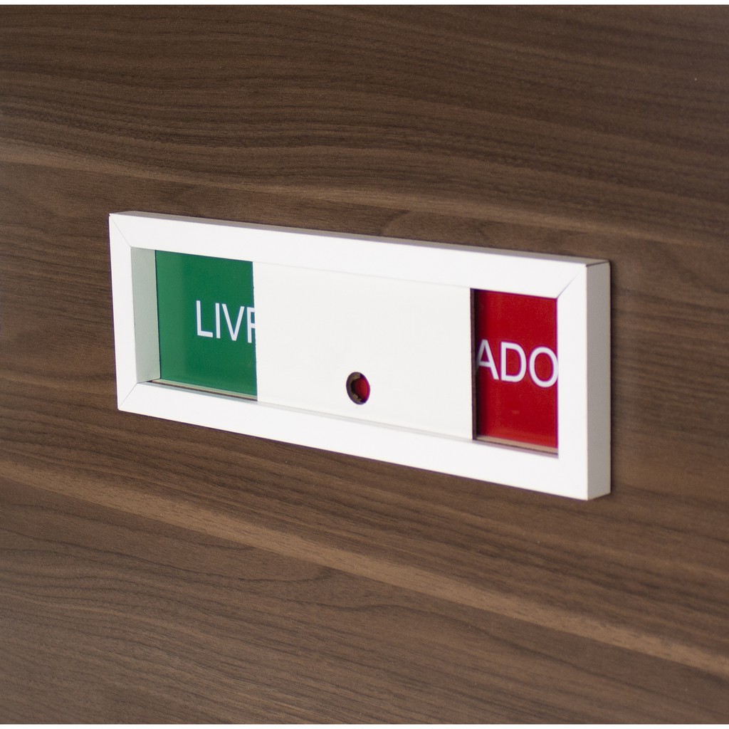 placa-porta-sala-reuni-o-de-livre-e-ocupado-com-trilho-30x10-shopee