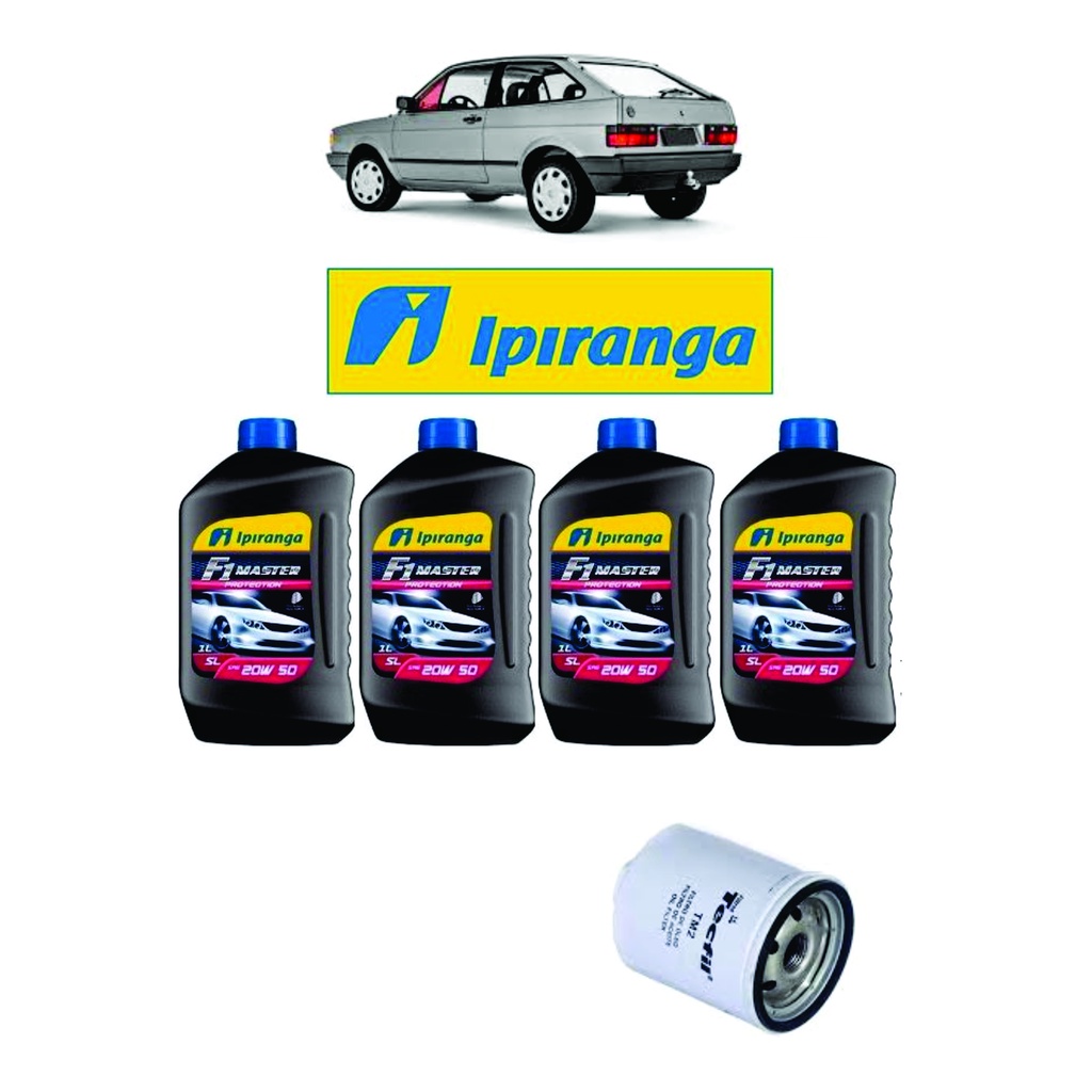 Pack 10 Bolsas + 1 Filtro Para Aspiradora Girmi, Hoover, Hotpoint - Compatible Varios Modelos