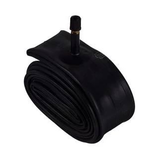 CAMARA AR PA18 MG18 CG125 150 START160 YBR FACTOR 90/90-18 2.75-18 G76 9253 em Oferta na Shopee