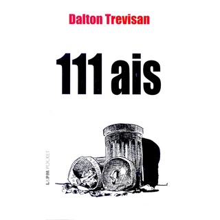 111 Ais: 200