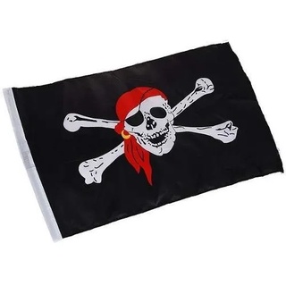 Jogo tabuleiro jolly roger devir