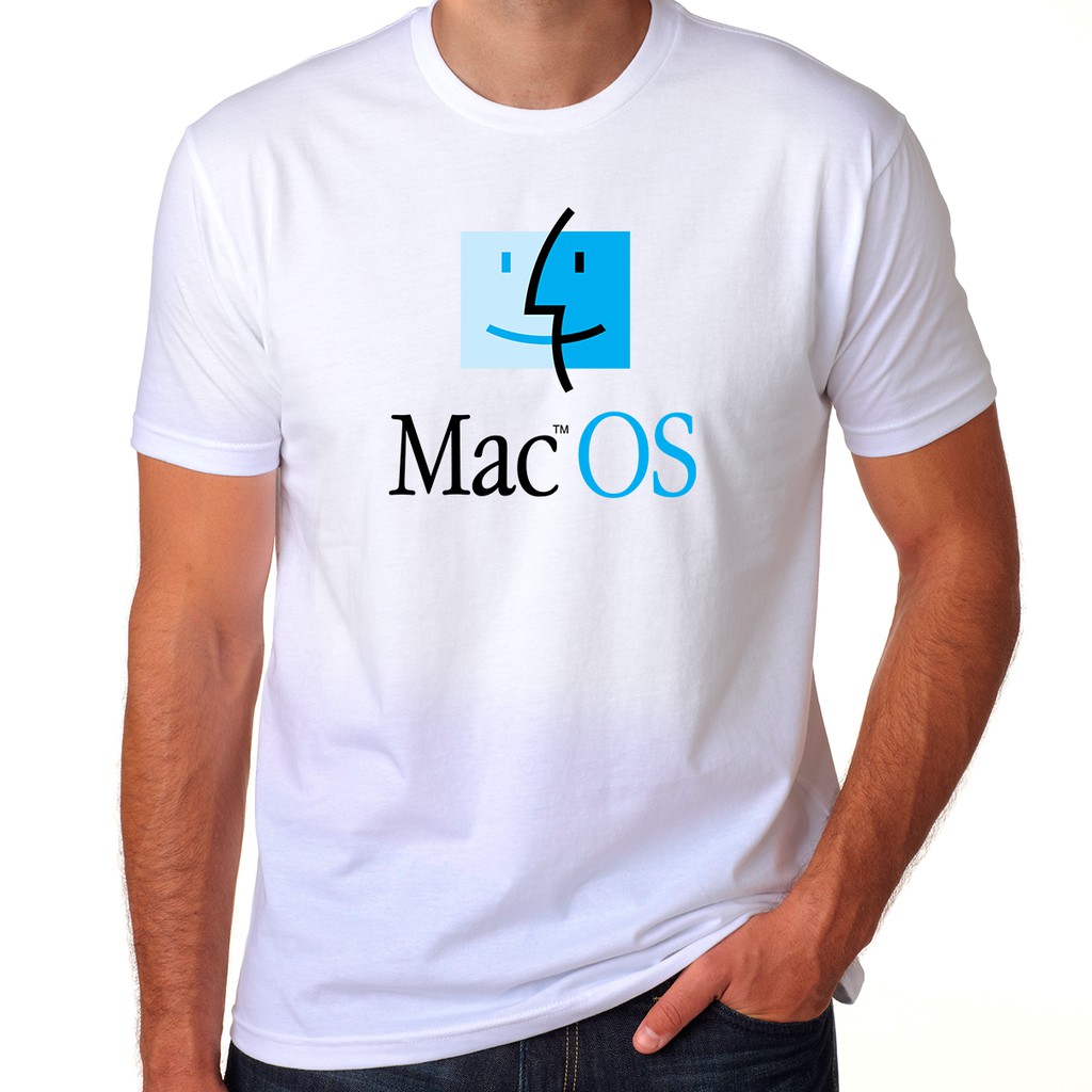 トップス mac BLACK CAT SWING TOP (PG) - SABBAT13