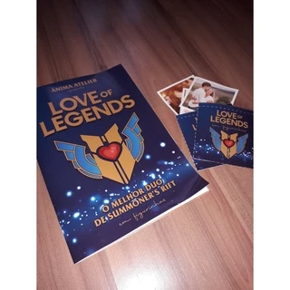 Álbum de Foto Figurinhas Personalizado League of Legends