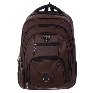 Mochila Bolsa Executiva Impermeável Notebook Masculina