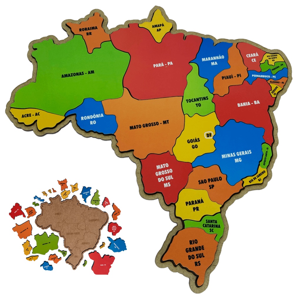 mapa portugal em Promoção na Shopee Brasil 2023