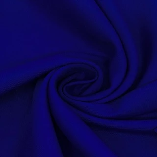 Tecido Oxford Liso Azul Royal 1,0 x 1,5 Metro de Largura 100% Poliéster