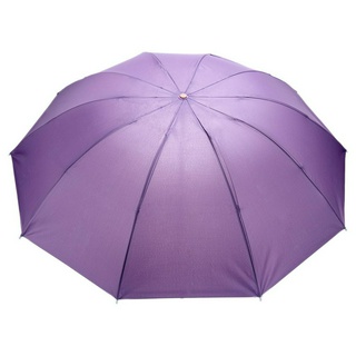 Sombrinha Guarda Chuva Dobrável Adulta Masculina Feminina Portátil Prática