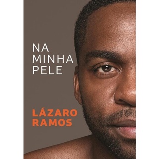 Na Minha Pele