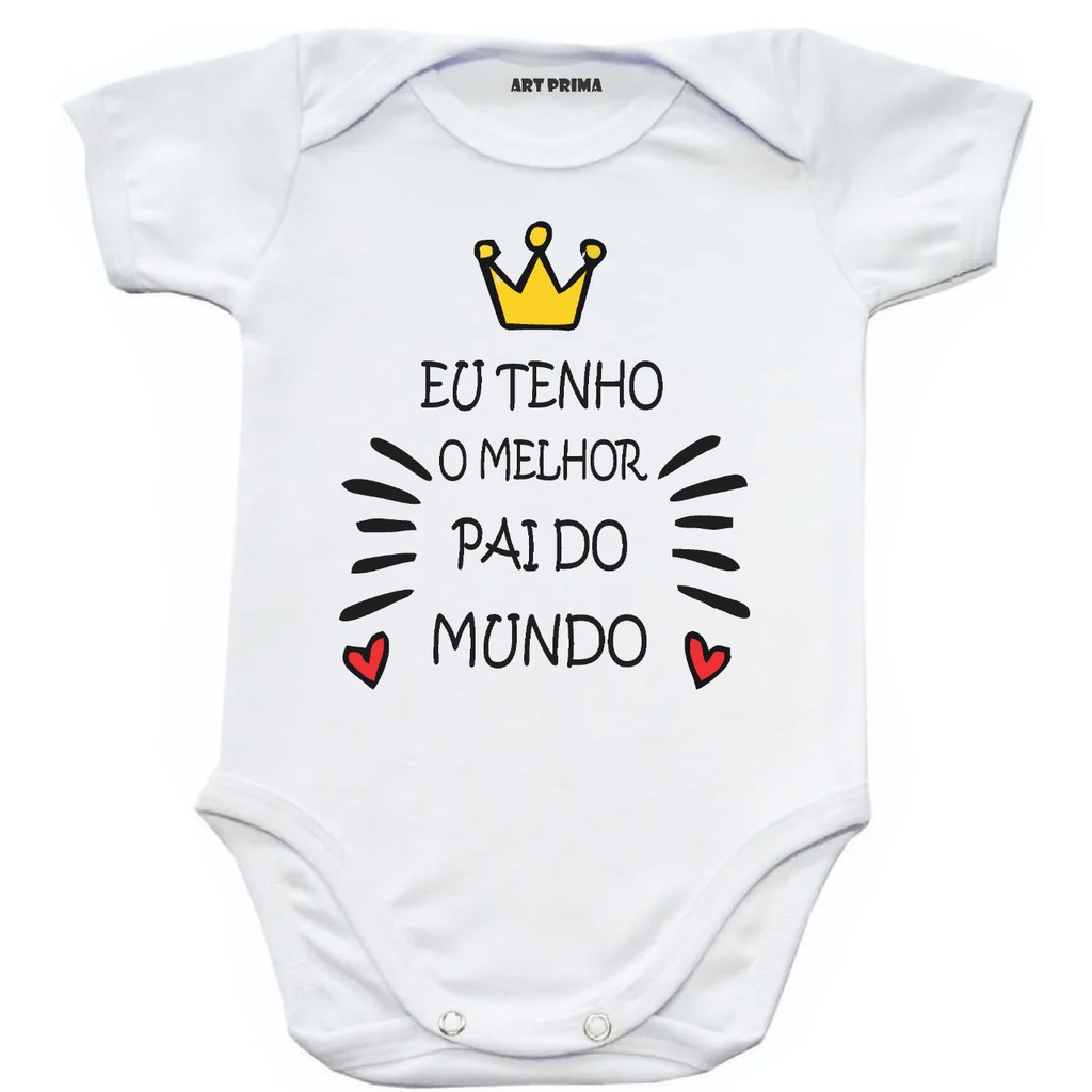 Melhor site best sale roupa bebe