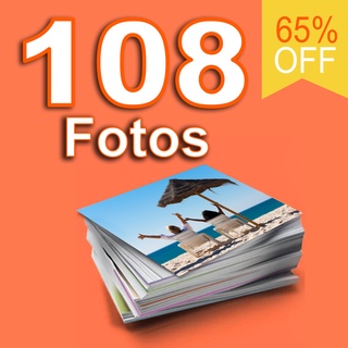 Impressão Revelação De  108 Fotos 10x15 Decoração Quadros Sala Quarto Pai Mãe Namorado Marido Familia Entrega Rápida Pacote Economico Bom E Barato Com Qualidade E Garantia Frete Gratis *
