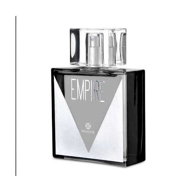 Empire discount da hinode