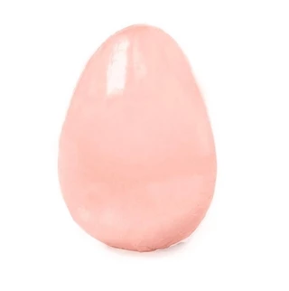 Papel Chumbo 43,5x59cm - Champagne - 5 folhas - Cromus - Rizzo Embalagens