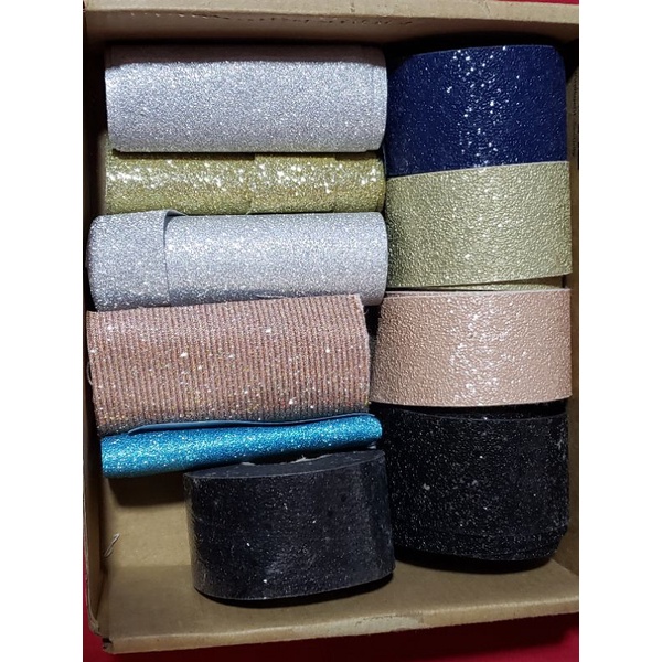kit | Shopee Brasil