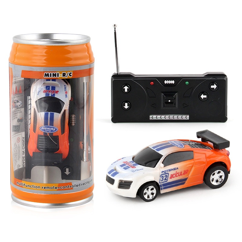 Carro de Controle Remoto Drift R$ 192 - Promobit