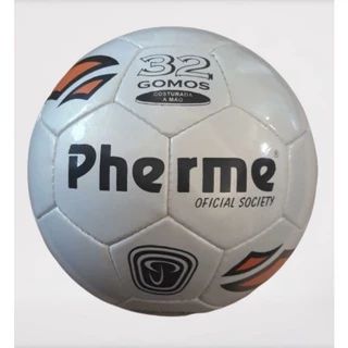 fabrica de bolas de futebol em couro em Promoção na Shopee Brasil 2024