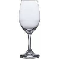 Conjunto 4 Taças Rioja Agua Transparente 386 Ml - Casa Linda | Shopee ...