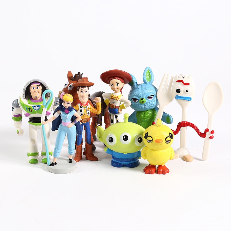 Brasileiro está por trás de Garfinho, novo personagem de Toy Story