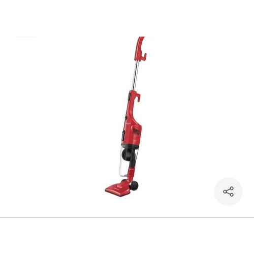 Botão Interruptor Aspirador De Pó Mondial Turbo Cycle 1100