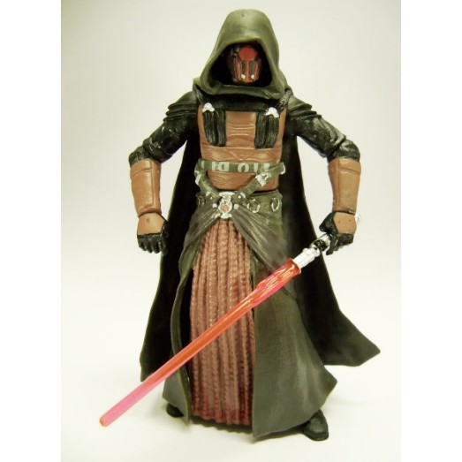 Darth deals revan 3.75