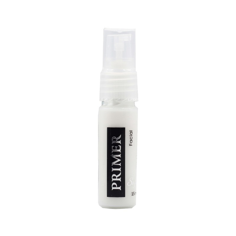PRIMER FACIAL SAFIRA | Shopee Brasil