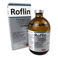 Roflin 100ml | Shopee Brasil