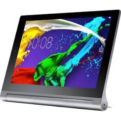好評 lenovo YOGA tablet2 1050L Androidタブレット本体 Androidタブレット本体