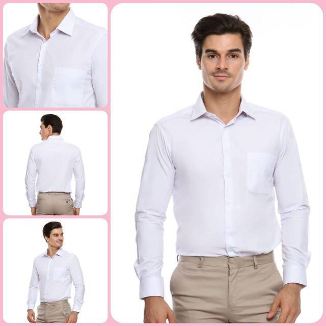 Camisa Slim Masculina Viscose Fit Colorida Colors Alta Qualidade