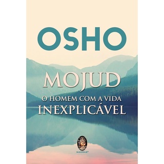 MOJUD