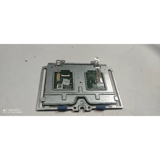touchpad para Notebook Acer E5-571