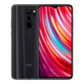 Xiaomi Redmi Note 8 Pro 128gb Mem 6gb Ram 4G Dual Sim Envio Rapido!