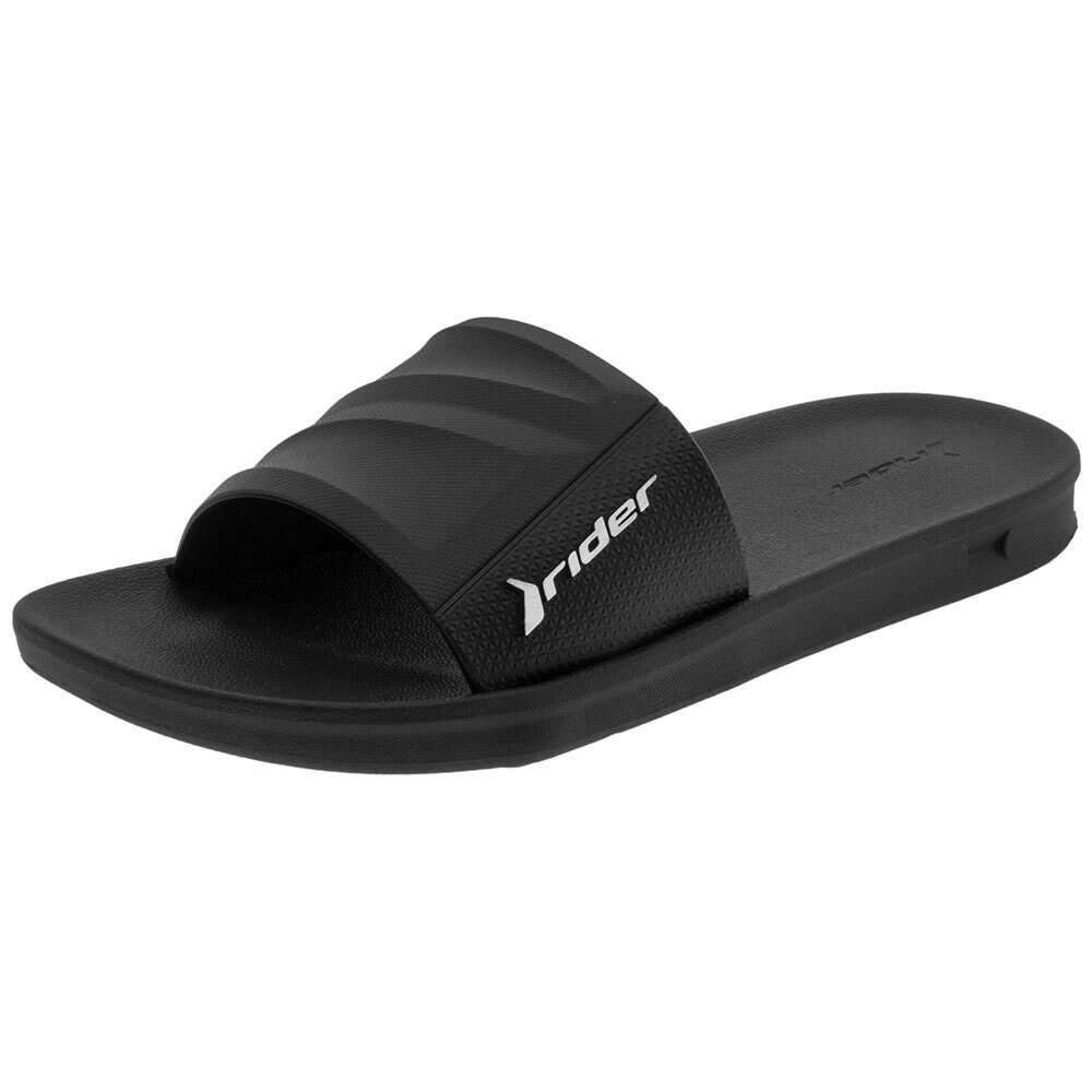 Chinelo Masculino Slide Rider - 11578 | Shopee Brasil