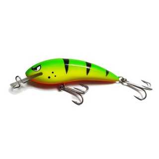 Yamasaki Custom Lures Iscas Artificiais