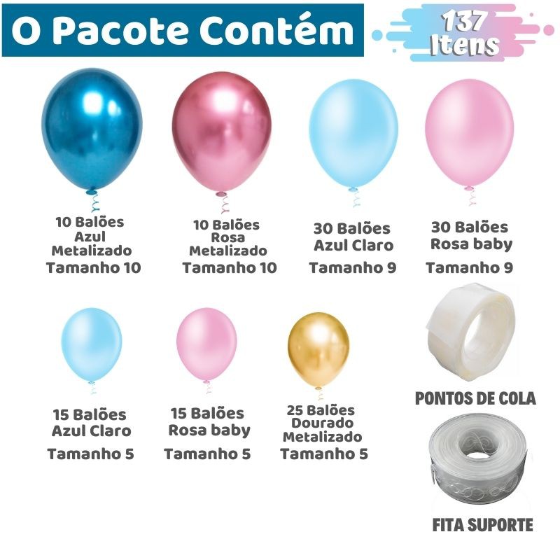 Balão Metalizado Cinderela na Black Friday 2025 | BuscaProdutos