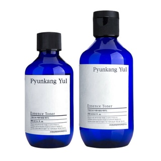 pyunkang yul essence toner 100ml, 200ml