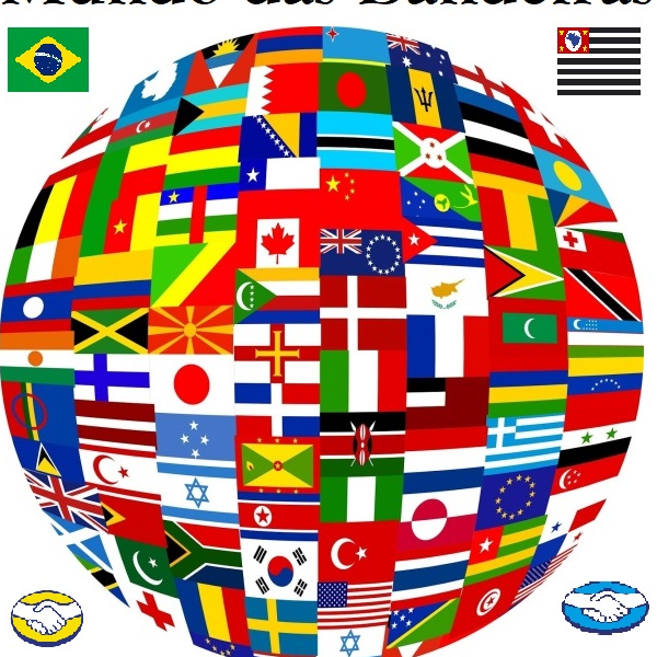 Brasão da Família Tavares: Onde Comprar | BuscaProdutos