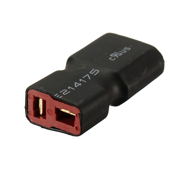 Cable Adaptador XT60 Macho A Anderson De 2 Pies – 12 AWG De Cobre Estañado, Conector De 45A, Resistente A Altas Temperaturas, Ideal Para Paneles Solares, Baterías RC, UAV Y Estaciones Portátiles
