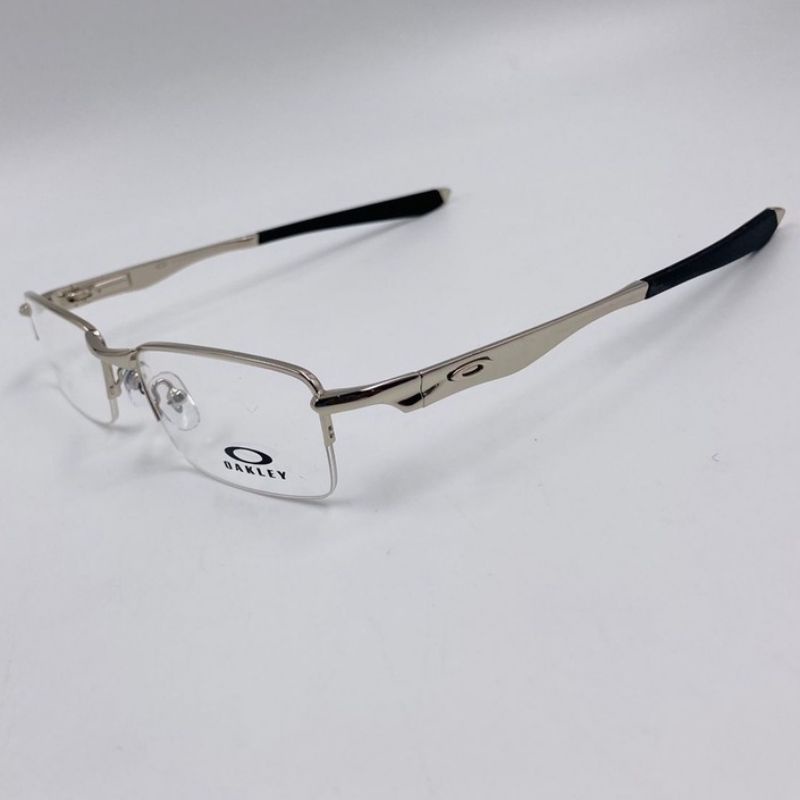 Óculos Lupa Oakley Juliet Mandrake Vilão, Óculos Masculino Oakley Nunca  Usado 52531254