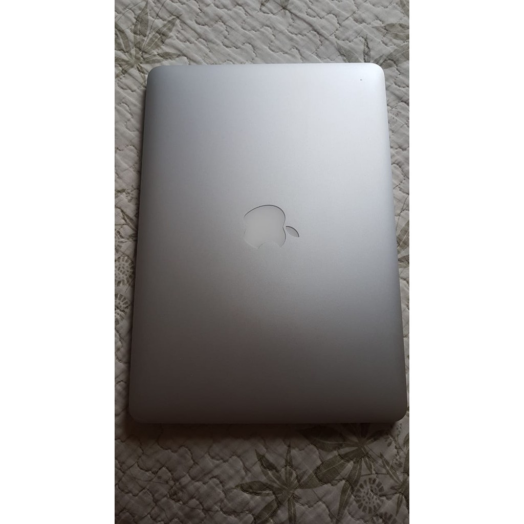 MacBook Pro retina A1502 256 SSD 2014 - I5 8GB RAM | Shopee MacBook Pro retina A1502 256 SSD 2014 - I5 8GB RAM | Shopee