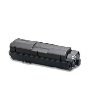 Cartucho Toner Para Uso Kyocera Ecosys M2040dn M2040 Tk-1175