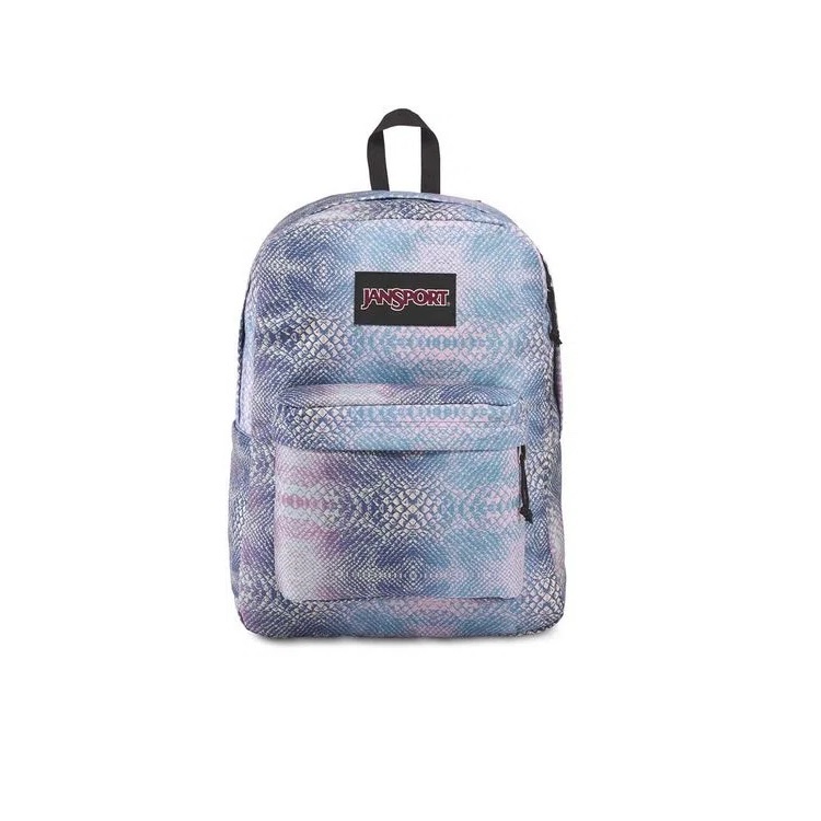 Mochila JanSport Ashbury