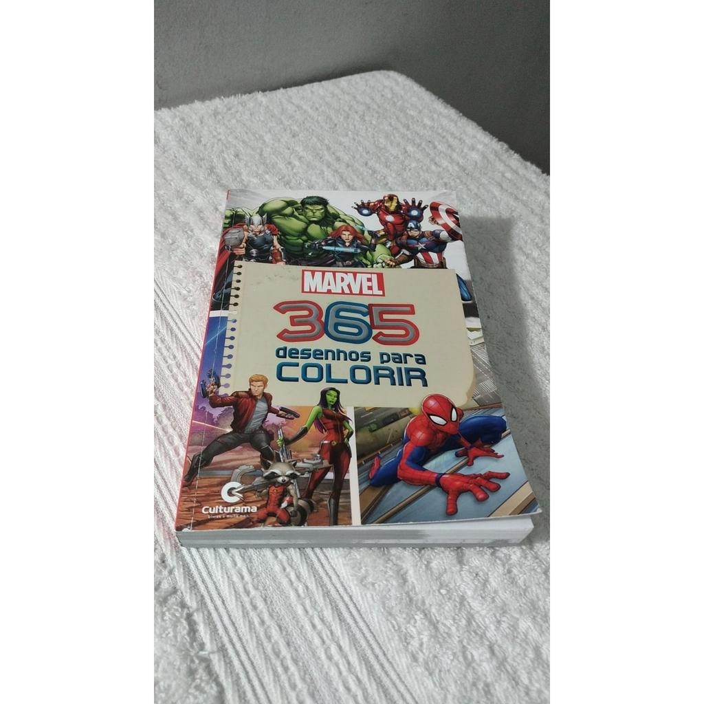 Quadro Pôster Filme Liga da Justiça Superman 60x90