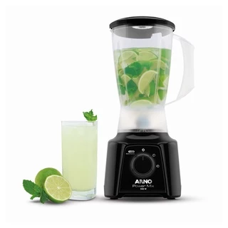 Liquidificador Arno Power Mix LQ10 550W
