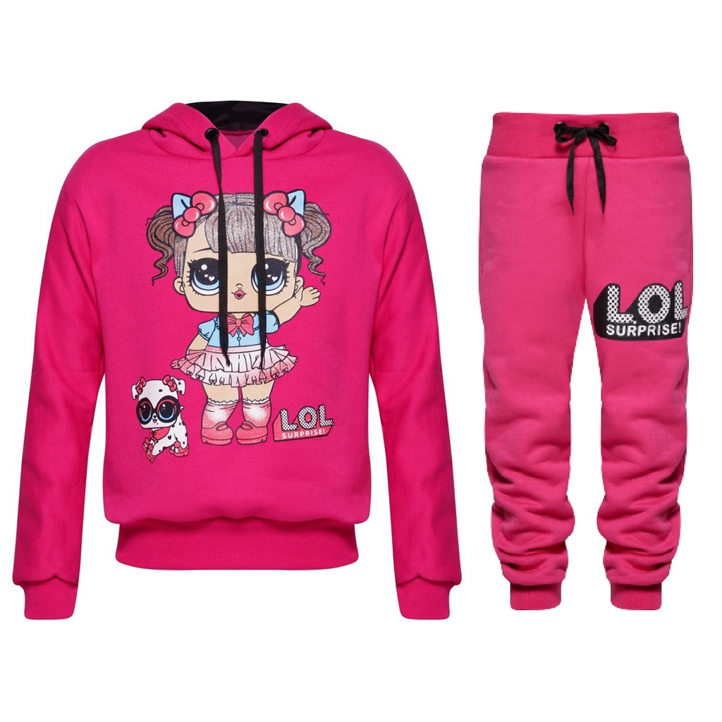 Best roupa infantil lol Shop Black Friday