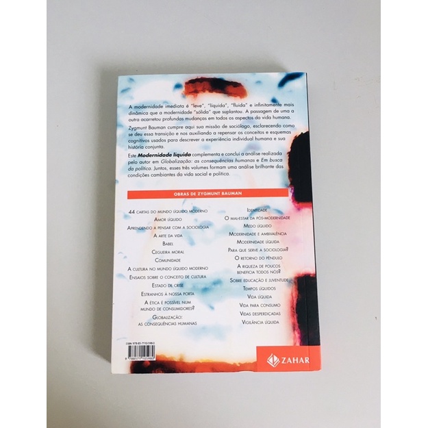 elfbar nachfüll pod läuft aus Menthol Vape Disposable Elfbar main image 0