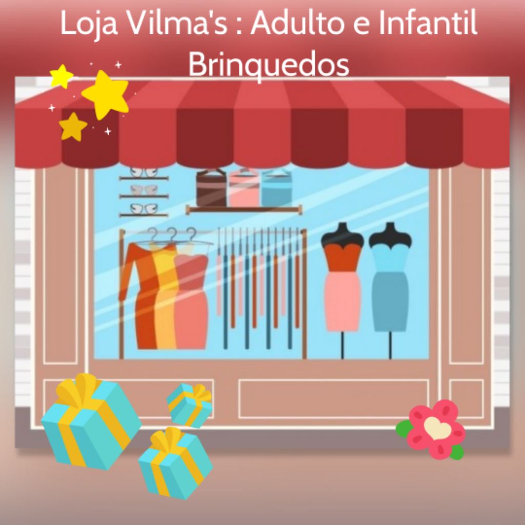 Boneca Baby Alive Boa Noite Peppa Pig Roupa De Dormir Loira - Alfabay -  Cubo Mágico - Quebra Cabeças - A loja de Profissionais e Colecionadores!