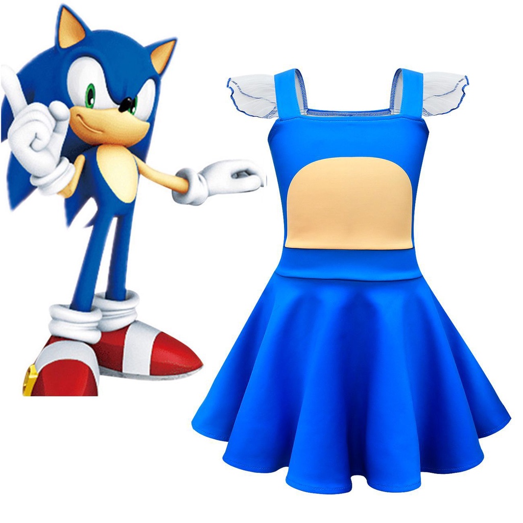 Sonic e Shadow - Sonic - Just Color Crianças : Páginas para